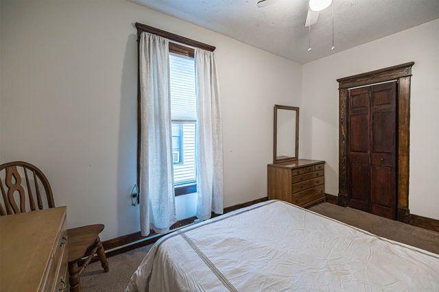 315 PARADE Street, Erie, PA 16507