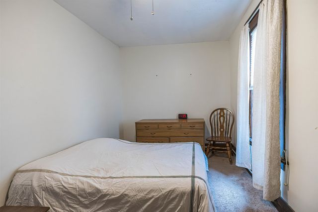 315 PARADE Street, Erie, PA 16507