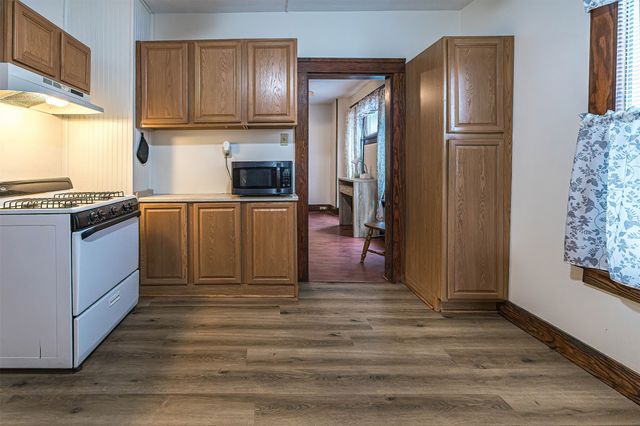 315 PARADE Street, Erie, PA 16507