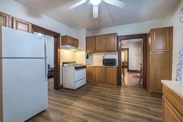 315 PARADE Street, Erie, PA 16507