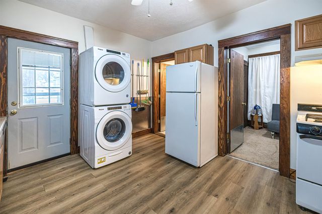 315 PARADE Street, Erie, PA 16507