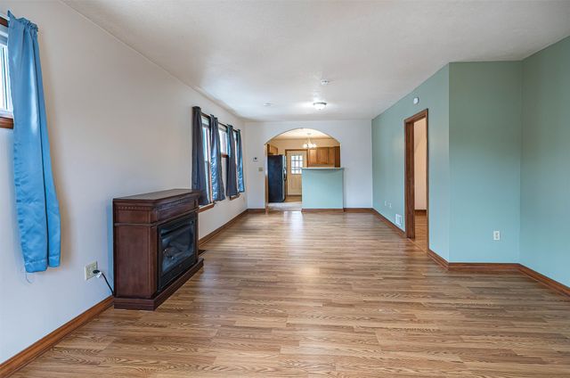 315 PARADE Street, Erie, PA 16507