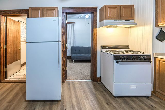 315 PARADE Street, Erie, PA 16507