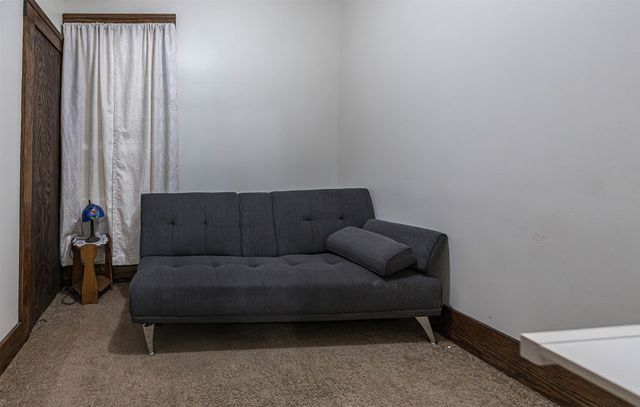 315 PARADE Street, Erie, PA 16507