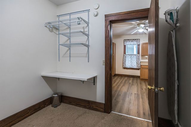 315 PARADE Street, Erie, PA 16507