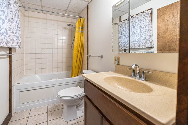 315 PARADE Street, Erie, PA 16507