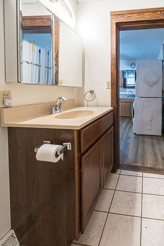 315 PARADE Street, Erie, PA 16507