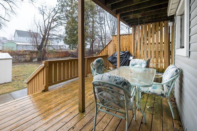 315 PARADE Street, Erie, PA 16507