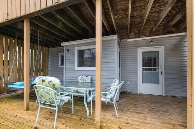 315 PARADE Street, Erie, PA 16507