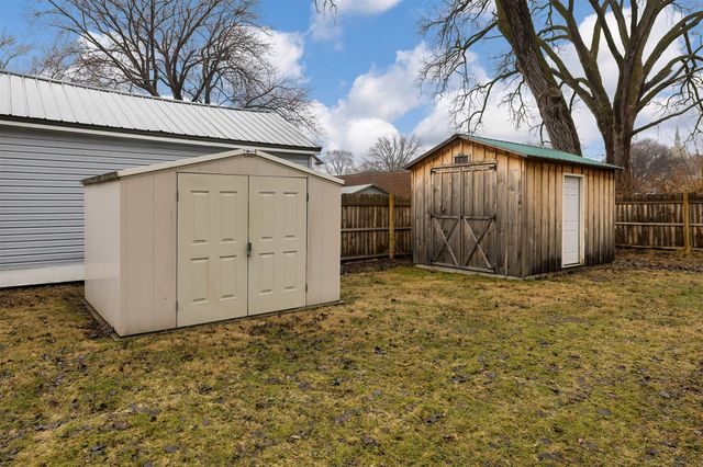 315 PARADE Street, Erie, PA 16507