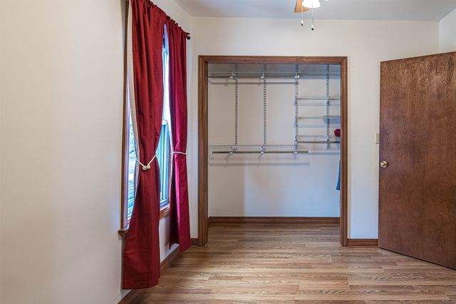 315 PARADE Street, Erie, PA 16507