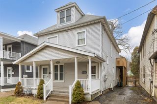 315 PARADE Street, Erie, PA 16507