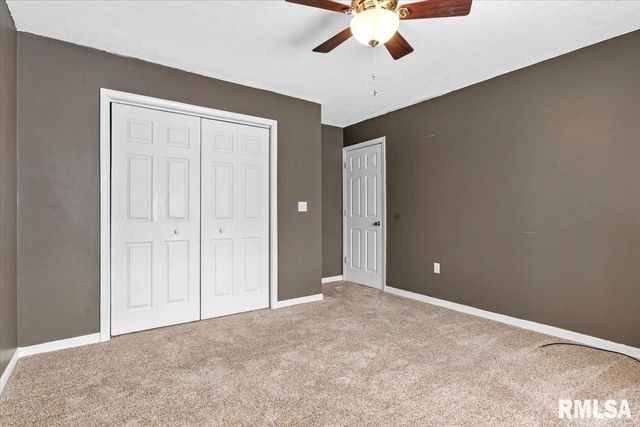 4421 Venetian Drive, Springfield, IL 62703