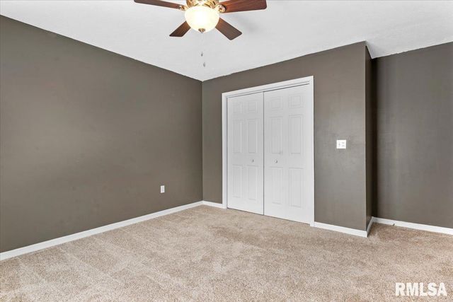 4421 Venetian Drive, Springfield, IL 62703