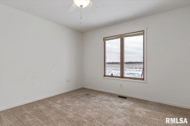 4421 Venetian Drive, Springfield, IL 62703