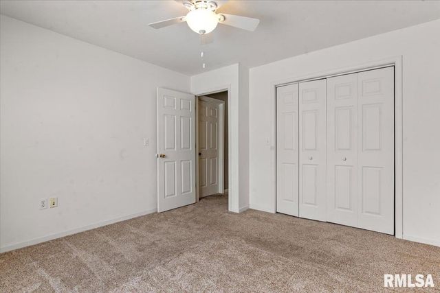 4421 Venetian Drive, Springfield, IL 62703