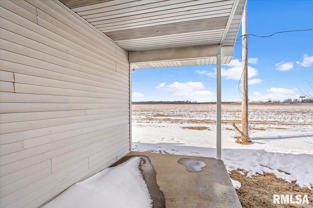 4421 Venetian Drive, Springfield, IL 62703