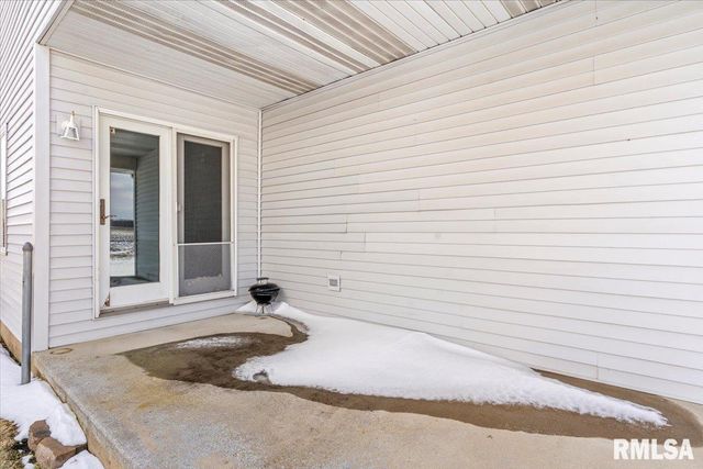 4421 Venetian Drive, Springfield, IL 62703