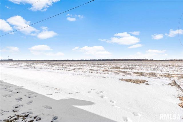 4421 Venetian Drive, Springfield, IL 62703