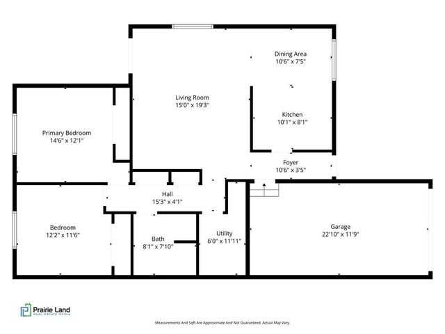 4421 Venetian Drive, Springfield, IL 62703