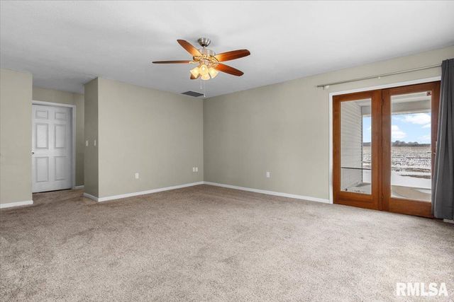 4421 Venetian Drive, Springfield, IL 62703