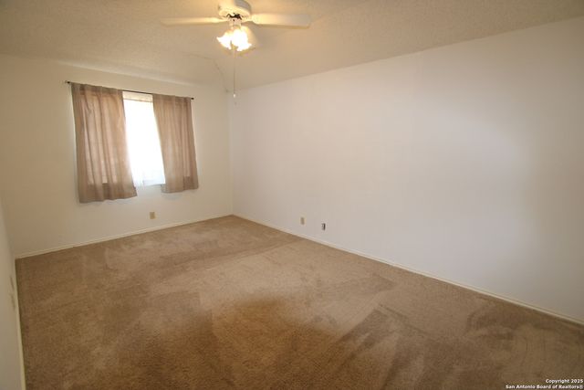 3127 Stoney Leaf, San Antonio, TX 78247
