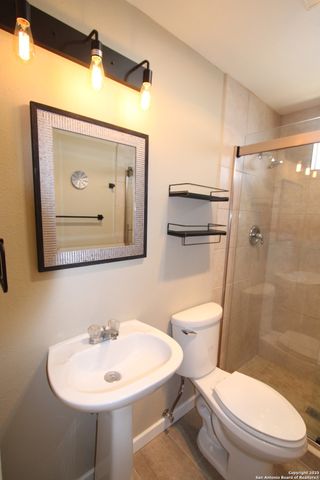 3127 Stoney Leaf, San Antonio, TX 78247