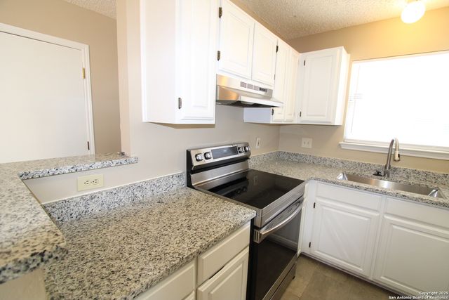 3127 Stoney Leaf, San Antonio, TX 78247