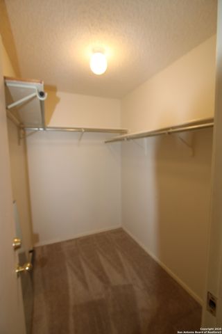 3127 Stoney Leaf, San Antonio, TX 78247