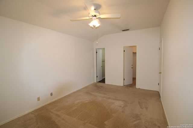 3127 Stoney Leaf, San Antonio, TX 78247