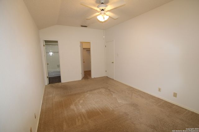 3127 Stoney Leaf, San Antonio, TX 78247