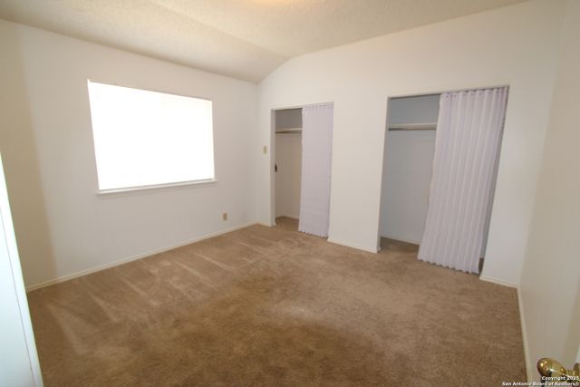 3127 Stoney Leaf, San Antonio, TX 78247