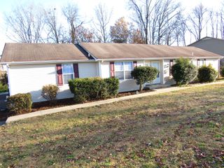 663 Rehnea Dr, Old Hickory, TN 37138
