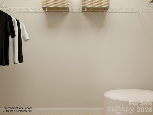 171 Rock Avenue 247, Statesville, NC 28625