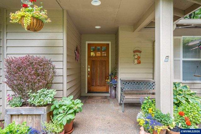 3864 Spring St S, Salem, OR 97302