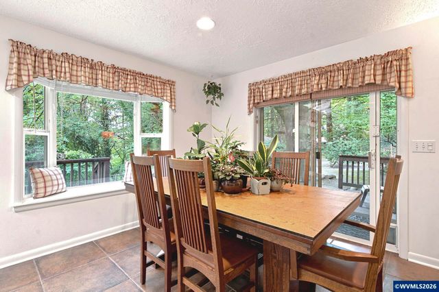 3864 Spring St S, Salem, OR 97302
