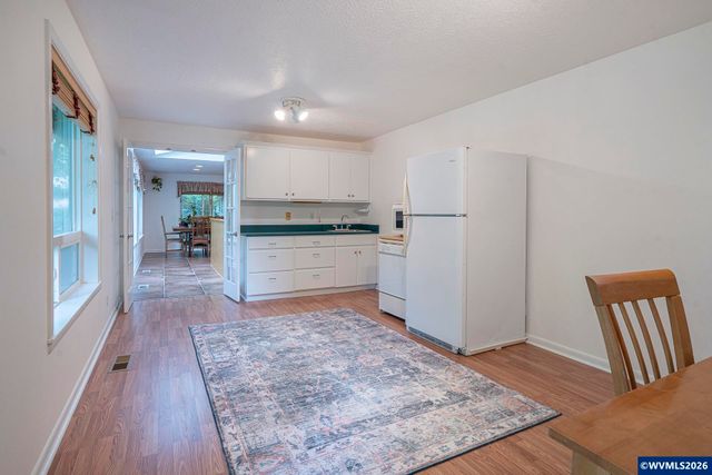3864 Spring St S, Salem, OR 97302