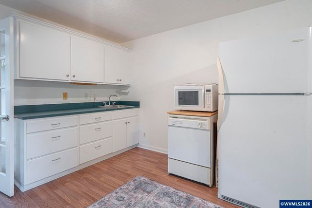 3864 Spring St S, Salem, OR 97302