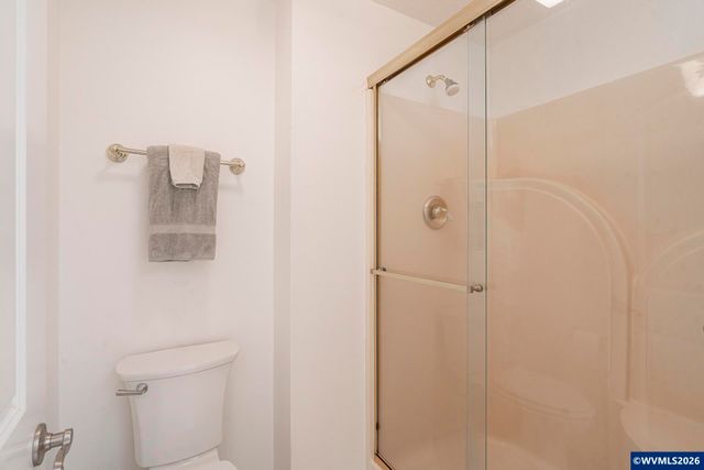 3864 Spring St S, Salem, OR 97302