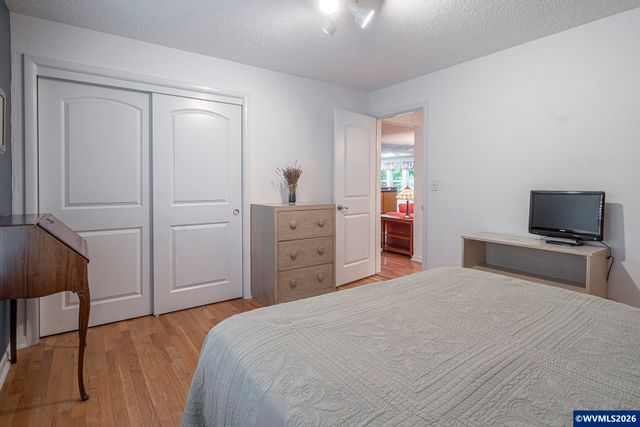 3864 Spring St S, Salem, OR 97302