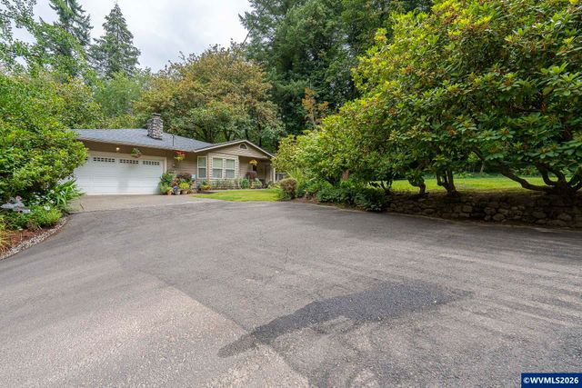 3864 Spring St S, Salem, OR 97302