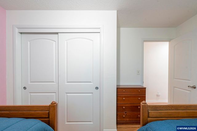 3864 Spring St S, Salem, OR 97302