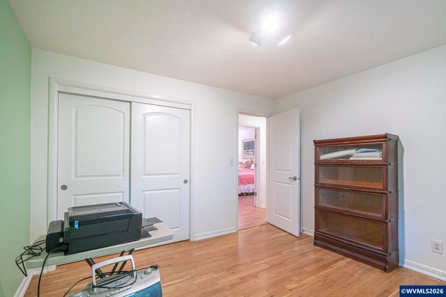 3864 Spring St S, Salem, OR 97302