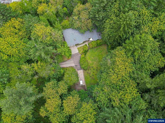 3864 Spring St S, Salem, OR 97302
