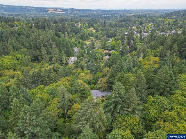 3864 Spring St S, Salem, OR 97302