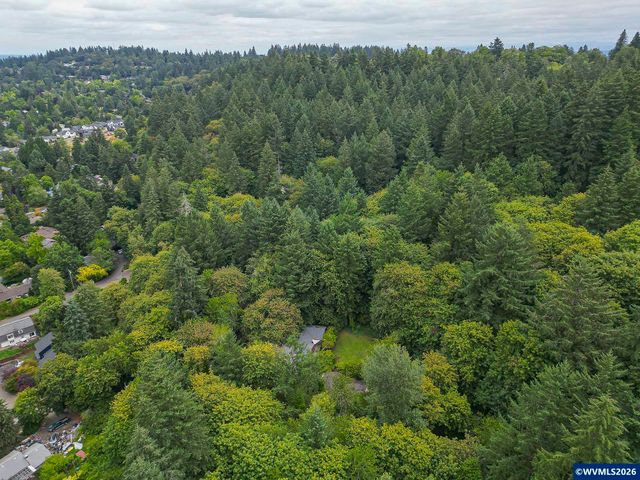 3864 Spring St S, Salem, OR 97302