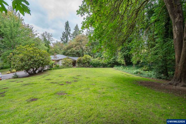 3864 Spring St S, Salem, OR 97302