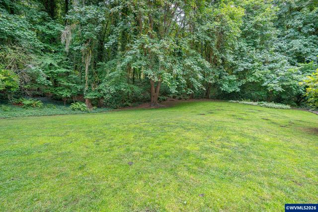 3864 Spring St S, Salem, OR 97302