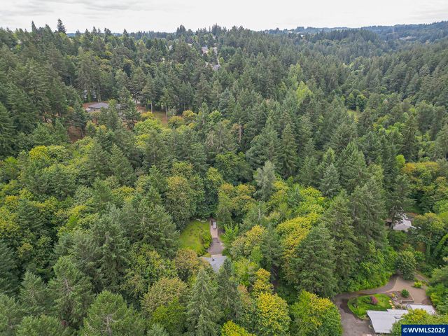 3864 Spring St S, Salem, OR 97302