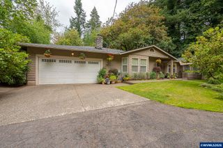 3864 Spring St S, Salem, OR 97302